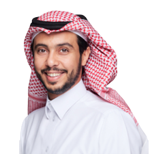 Ahmed Waza Al Qahtani
